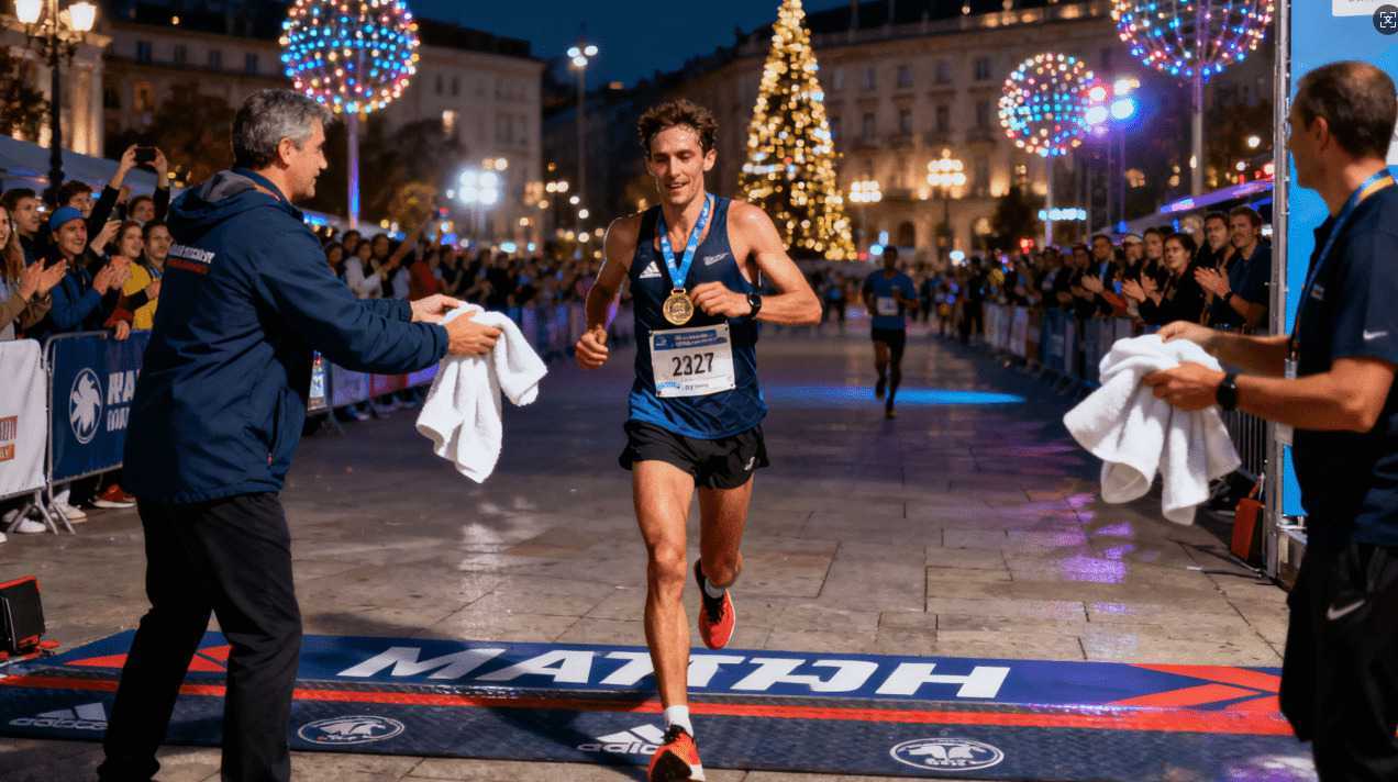 模板幻灯片演示